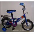 12 &quot;Stahlrahmen Kinder Fahrrad (BF1204)